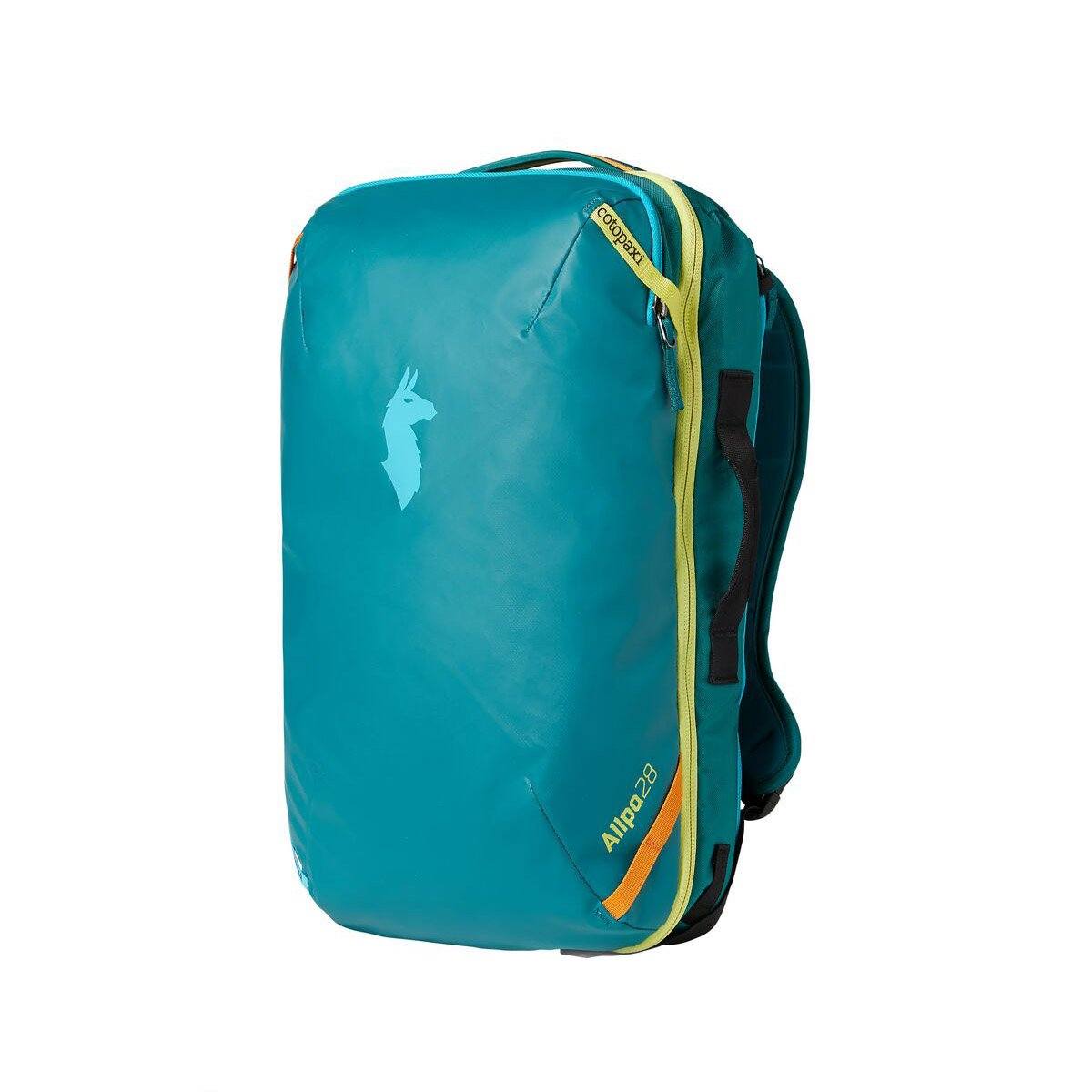 cotopaxi allpa 28 Allpa 28L Travel Pack – cotopaxi721.com