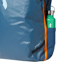 Load image into Gallery viewer, Allpa 42L Travel Pack