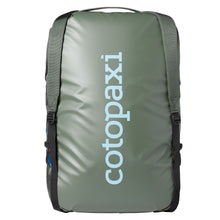 Load image into Gallery viewer, Allpa 70L Overland Duffel