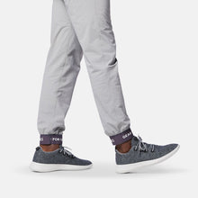 Load image into Gallery viewer, Ara Jogger - Men's