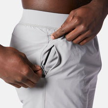 Load image into Gallery viewer, Ara Jogger - Men's