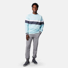 Load image into Gallery viewer, Ara Jogger - Men's - SALE