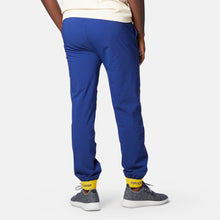 Load image into Gallery viewer, Ara Jogger - Men's