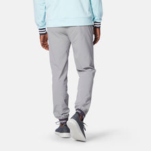 Load image into Gallery viewer, Ara Jogger - Men's - SALE