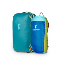 Load image into Gallery viewer, Allpa 28L Travel Pack