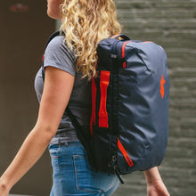 Load image into Gallery viewer, Allpa 28L Travel Pack