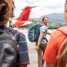 Load image into Gallery viewer, Allpa 42L Travel Pack