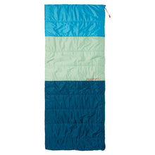 Load image into Gallery viewer, Noches Sleeping Bag
