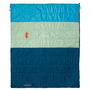 Noches Sleeping Bag