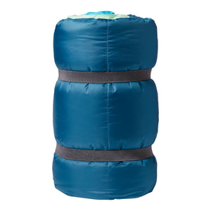 Noches Sleeping Bag