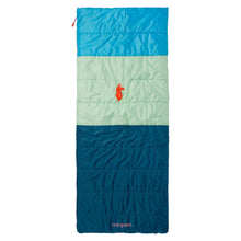 Load image into Gallery viewer, Noches Sleeping Bag
