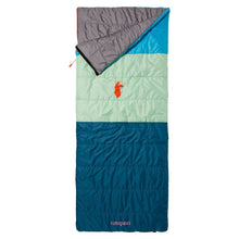 Load image into Gallery viewer, Noches Sleeping Bag
