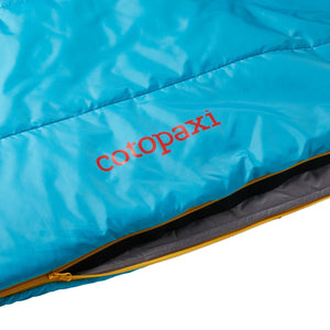 Noches Sleeping Bag