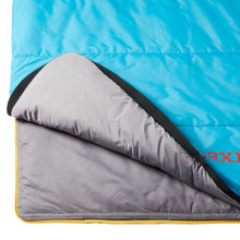 Load image into Gallery viewer, Noches Sleeping Bag
