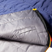 Load image into Gallery viewer, Noches Sleeping Bag
