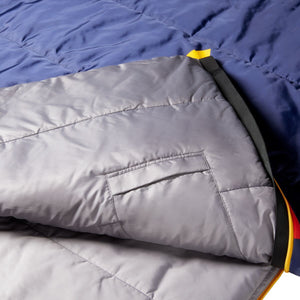 Noches Sleeping Bag