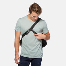 Load image into Gallery viewer, Chuspa 15L Messenger Bag - FINAL SALE
