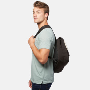 Chuspa 15L Messenger Bag - FINAL SALE