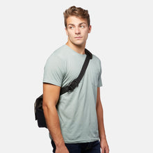 Load image into Gallery viewer, Chuspa 15L Messenger Bag - FINAL SALE
