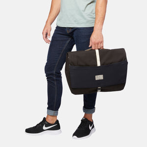 Chuspa 15L Messenger Bag - FINAL SALE