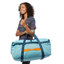 Load image into Gallery viewer, Camello 50L Duffel - FINAL SALE
