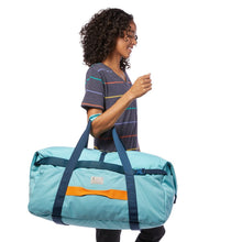 Load image into Gallery viewer, Camello 50L Duffel - FINAL SALE
