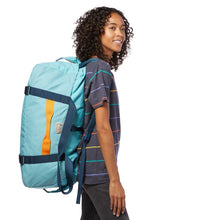 Load image into Gallery viewer, Camello 50L Duffel - FINAL SALE
