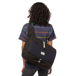 Chuspa 15L Messenger Bag - FINAL SALE