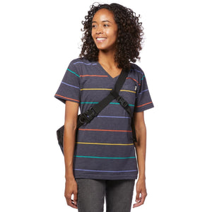 Chuspa 15L Messenger Bag - FINAL SALE