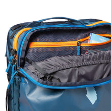 Load image into Gallery viewer, Allpa 42L Travel Pack
