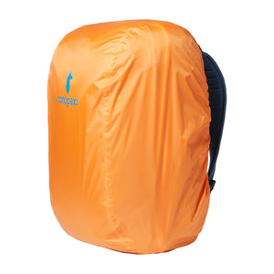 Allpa 42L Travel Pack