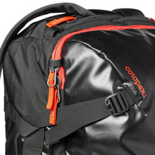 Load image into Gallery viewer, Allpa 50L Overland Duffel
