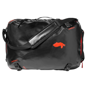 Allpa 50L Overland Duffel
