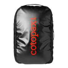Load image into Gallery viewer, Allpa 50L Overland Duffel

