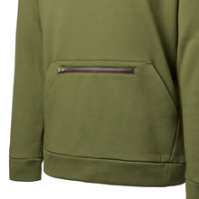 Load image into Gallery viewer, Bamba Pullover Hoodie - Men&#39;s - FINAL SALE
