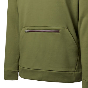 Bamba Pullover Hoodie - Men's - FINAL SALE