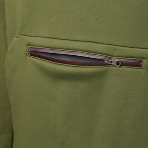Bamba Pullover Hoodie - Men's - FINAL SALE
