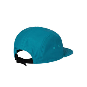 Do Good 5-Panel Hat - SALE