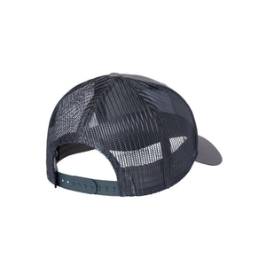 Layers Trucker Hat - SALE