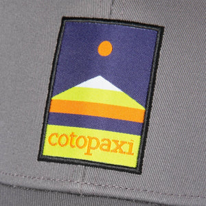 Layers Trucker Hat - SALE