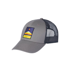 Layers Trucker Hat - SALE