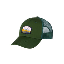 Load image into Gallery viewer, Llamascape Trucker Hat - SALE
