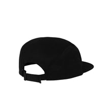 Load image into Gallery viewer, Mountain Sun 5-Panel Hat - SALE

