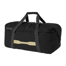 Load image into Gallery viewer, Camello 50L Duffel - FINAL SALE
