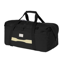 Load image into Gallery viewer, Camello 50L Duffel - FINAL SALE
