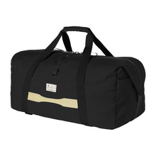 Load image into Gallery viewer, Camello 50L Duffel - FINAL SALE
