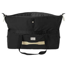 Load image into Gallery viewer, Camello 50L Duffel - FINAL SALE
