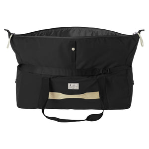 Camello 50L Duffel - FINAL SALE