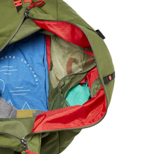 Load image into Gallery viewer, Camello 50L Duffel - FINAL SALE
