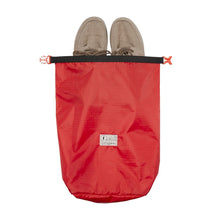 Load image into Gallery viewer, Camello 50L Duffel - FINAL SALE
